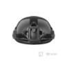 MTEK FLUX Helmet - PTS