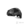 MTEK FLUX Helmet - PTS