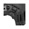 MTEK FLUX Helmet - PTS