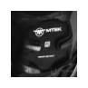 Elmetto MTEK FLUX  - PTS