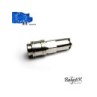 8mm Quick Release Female Coupler - EU - BalystiK