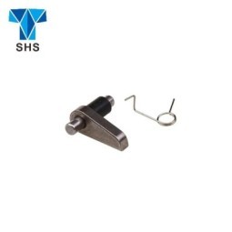 Reinforced Steel Anti-Reversal Latch - Gearbox v2/v3 - SHS