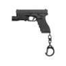 G17 Keychain with Flashlight 1:4 SCALE