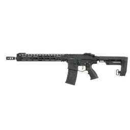 Fucile AEG PHANTOM EXTREMIS MK I - APS