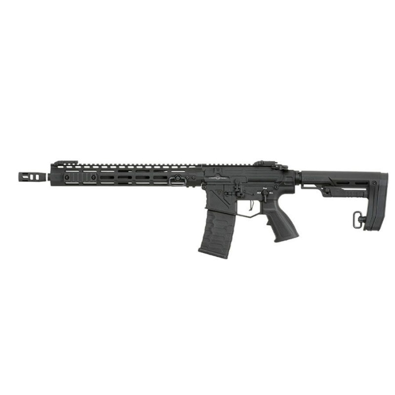 Fucile AEG PHANTOM EXTREMIS MK I - APS