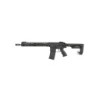 Fucile AEG PHANTOM EXTREMIS MK I - APS