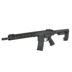 Fucile AEG PHANTOM EXTREMIS MK I - APS