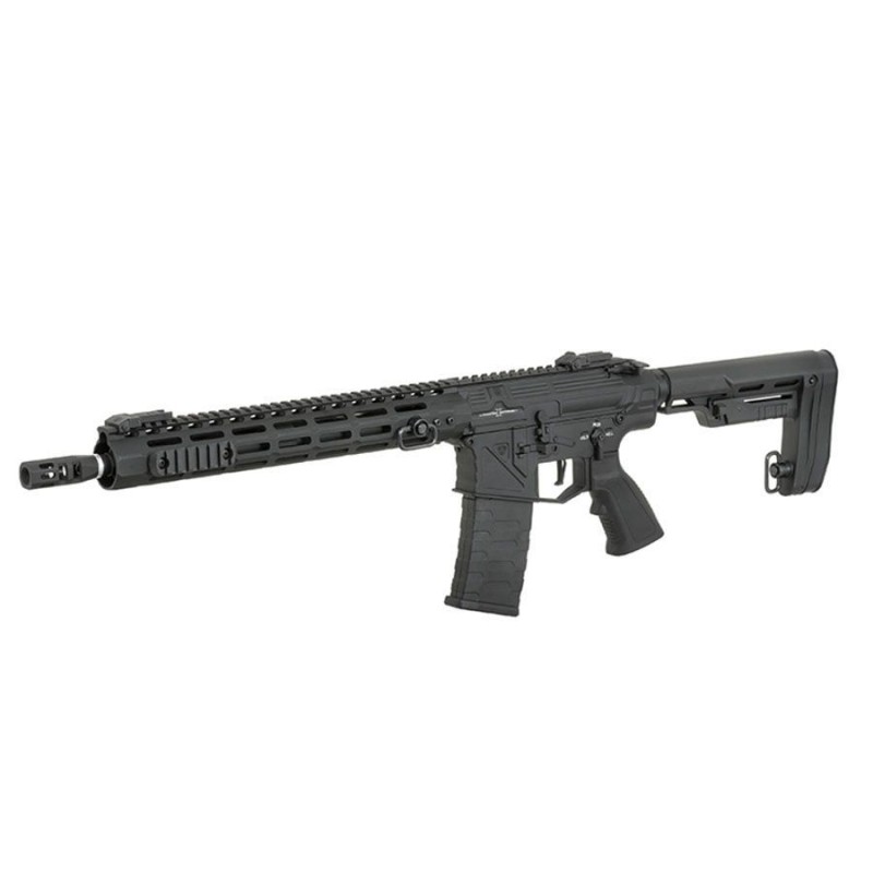 AEG Rifle PHANTOM EXTREMIS MK I - APS