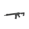 Fucile AEG PHANTOM EXTREMIS MK I - APS