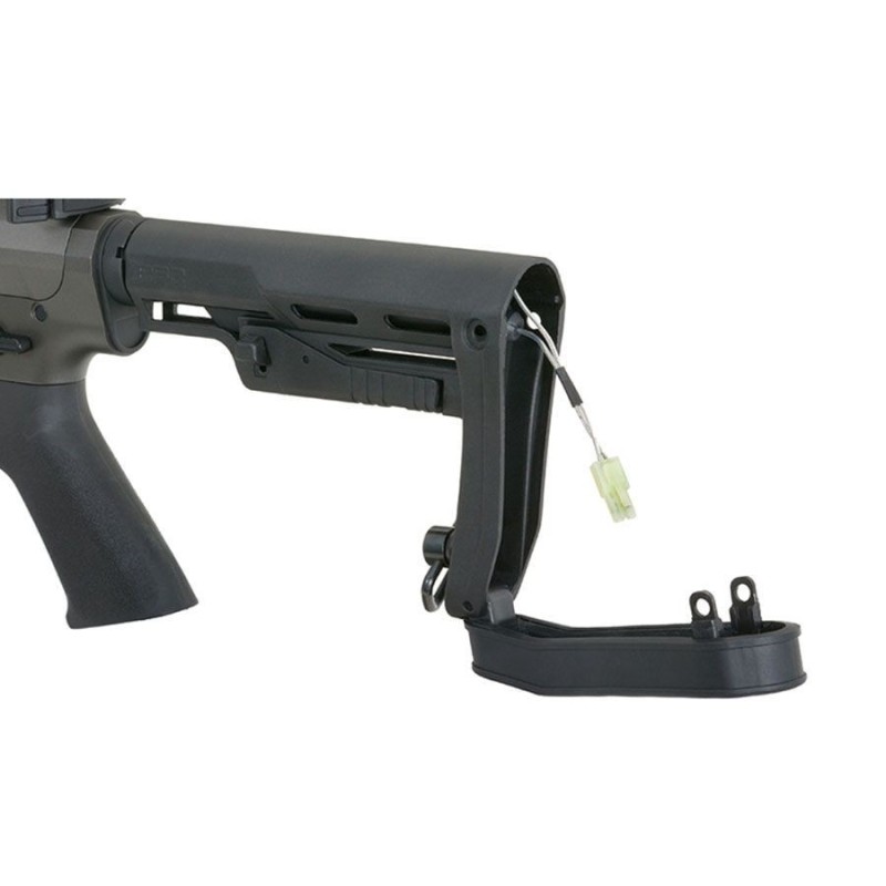 Fucile AEG PHANTOM EXTREMIS MK I - APS