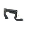 Fucile AEG PHANTOM EXTREMIS MK I - APS
