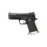 Pistola gbb Baby Hi-Capa 3.8” DEINONYCHUS - WE