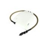 PLATE SHAPED WATER RESERVOIR BLADDER FOR PLATE CARRIER - TMC