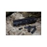 3-Piece Rail Set for SMR HK416 Handguard - BD
