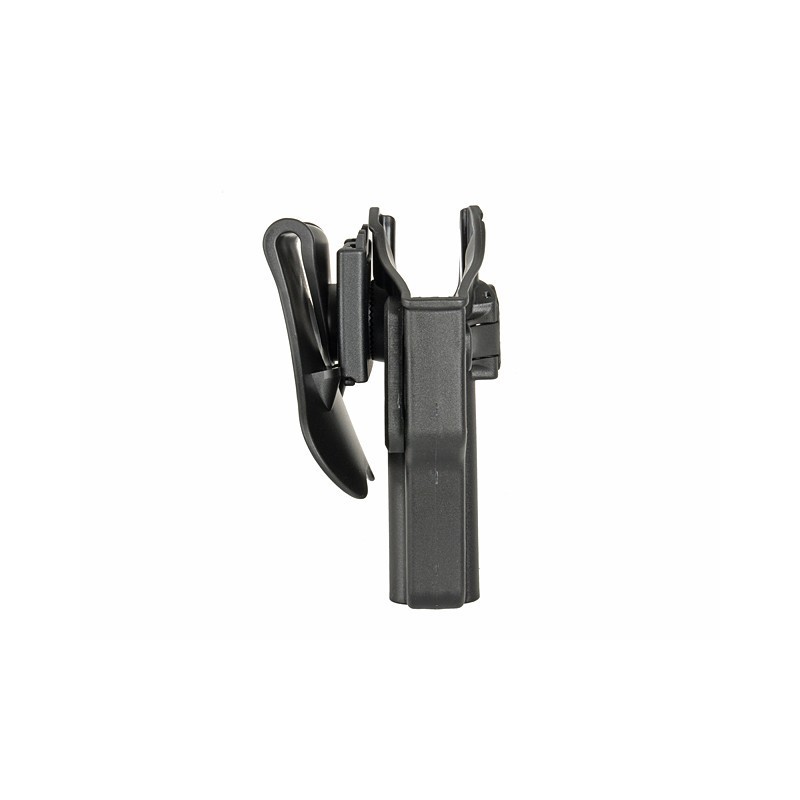 ROTO360 Quick Release Spacer Gen. 2 - AMOMAX