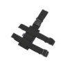 Compact MOLLE Leg Panel - AMOMAX