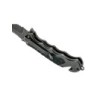 Border Guard SWBG10S Rescue Knife - Smith & Wesson