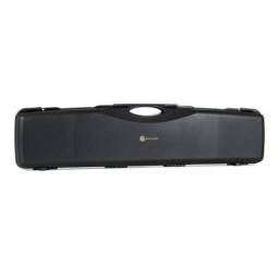 Hard Rifle Case - 110X24X10 - EVOLUTION - NEGRINI