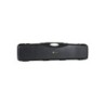 Hard Rifle Case - 110X24X10 - EVOLUTION - NEGRINI