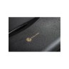 Hard Rifle Case - 110X24X10 - EVOLUTION - NEGRINI