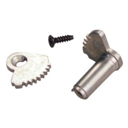 AK Selector Internal Linkage - ICS