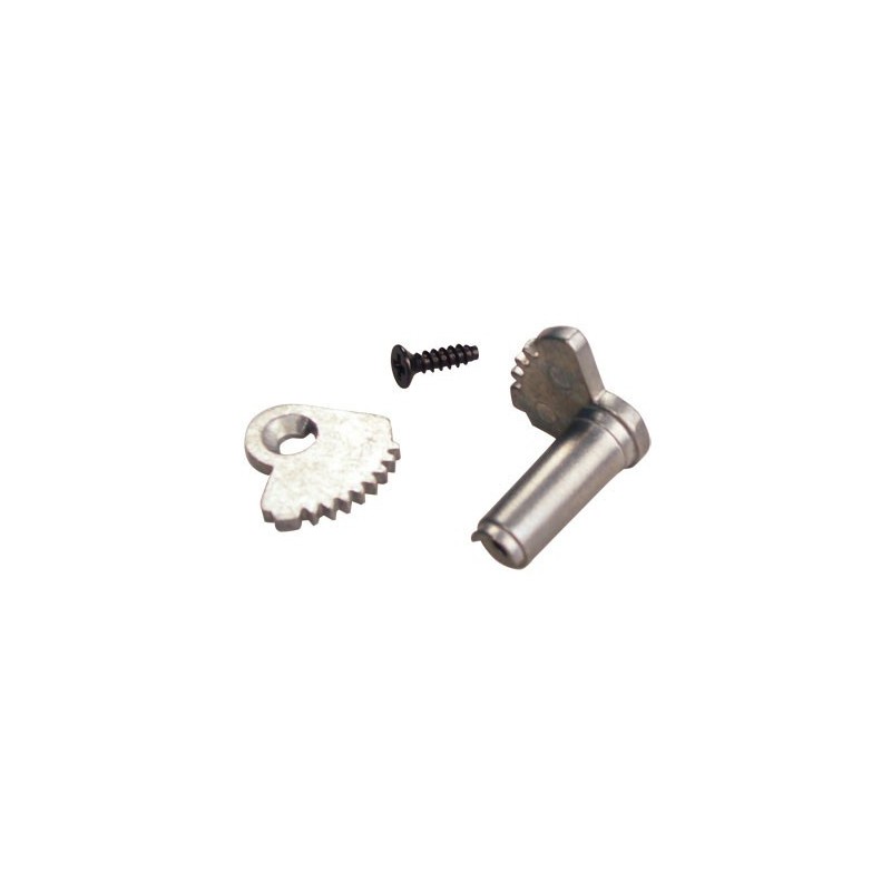 AK Selector Internal Linkage - ICS