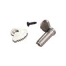 AK Selector Internal Linkage - ICS