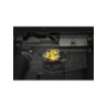 Fucile AEG GHOST M EMR A AX carbontech ETS II - EVOLUTION