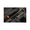 AEG Rifle GHOST M EMR A AX carbontech ETS II - EVOLUTION