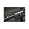Fucile AEG GHOST M EMR A AX carbontech ETS II - EVOLUTION