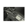 AEG Rifle GHOST M EMR A AX carbontech ETS II - EVOLUTION
