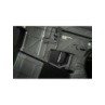 Fucile AEG GHOST M EMR A AX carbontech ETS II - EVOLUTION
