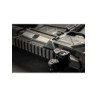 Fucile AEG GHOST M EMR A AX carbontech ETS II - EVOLUTION