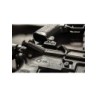 AEG Rifle GHOST M EMR A AX carbontech ETS II - EVOLUTION
