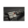 Fucile AEG GHOST M EMR A AX carbontech ETS II - EVOLUTION