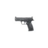 Smith & Wesson® M&P9 Performance Center GBB Pistol - UMAREX