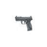 Smith & Wesson® M&P9 Performance Center GBB Pistol - UMAREX
