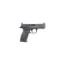Pistola gbb Smith & Wesson® M&P9 Performance Center - UMAREX