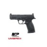 Smith & Wesson® M&P9 Performance Center GBB Pistol - UMAREX