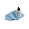 VORTEX Anti-Fog and Lens Cleaning Spray for OPTICS and RED DOT Sights