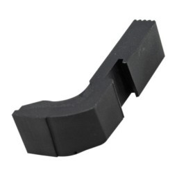 Pulsante SGANCIO caricatore  PART NO. G-06 - WE