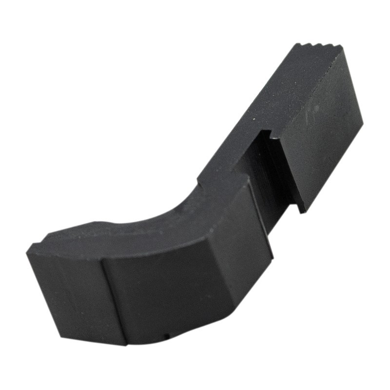 Pulsante SGANCIO caricatore  PART NO. G-06 - WE