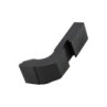 Magazine Catch Button PART NO. G-06 - WE