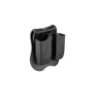 Double Magazine Pouch for WE/KJW/TM 17/19 - CYTAC