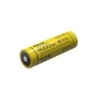 BATTERIA 21700 RICARICABILE 4000 mAh - NL2140  NITECORE