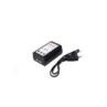 LI-PO 7.4 - 11.1 CHARGER - EVOLUTION