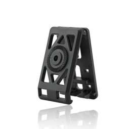 ROTO360 Rotary Belt Attachment - Amomax