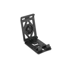 Attacco Rotativo 360° da cintura - Amomax