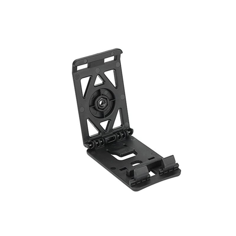 Attacco Rotativo ROTO360 da cintura - Amomax