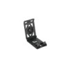 ROTO360 Rotary Belt Attachment - Amomax